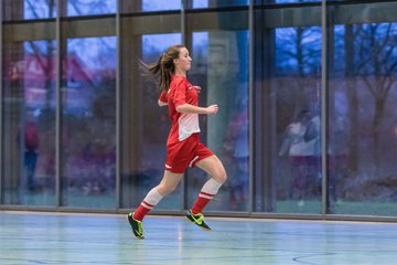 Bild 186 - Frauen La Rieve Cup